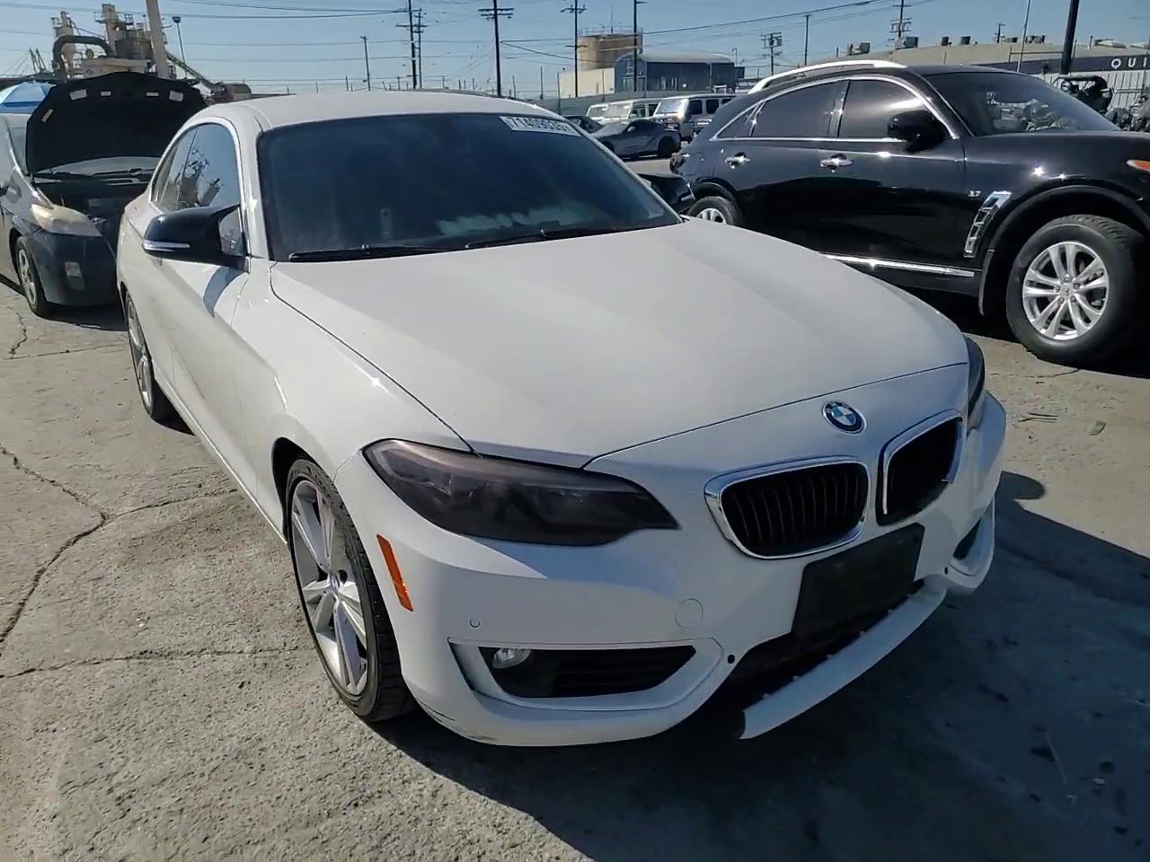 Фото: WBA1F5C56EVV99551