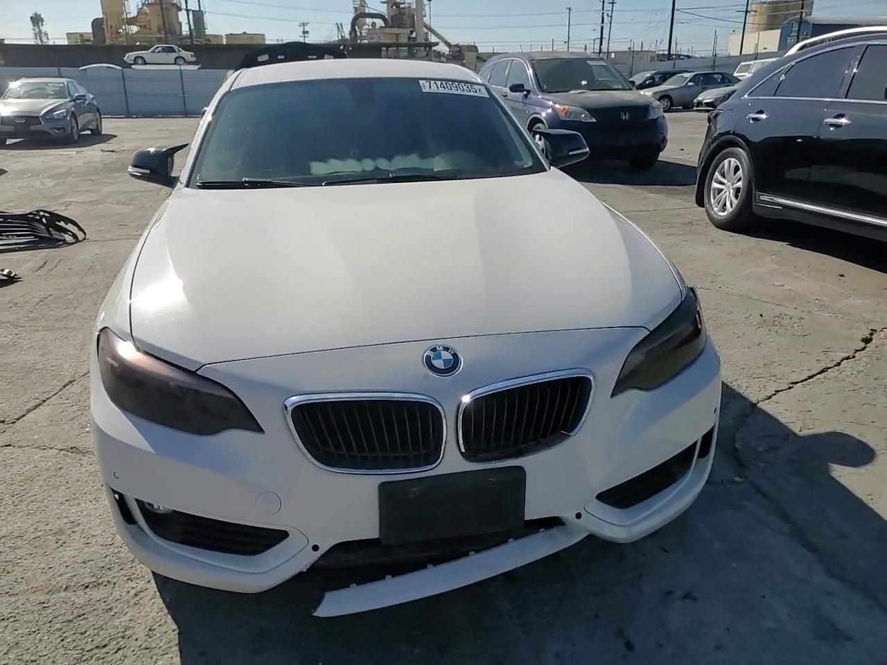 Фото: WBA1F5C56EVV99551