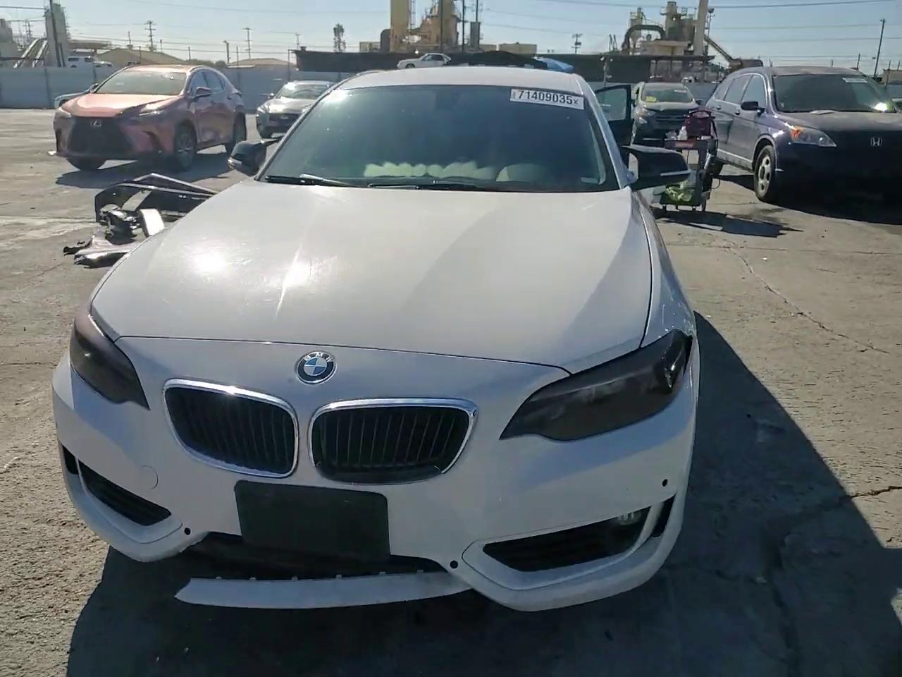 Фото: WBA1F5C56EVV99551