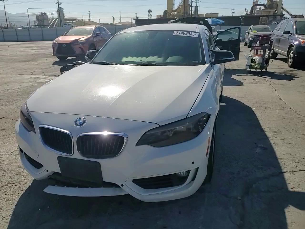 Фото: WBA1F5C56EVV99551