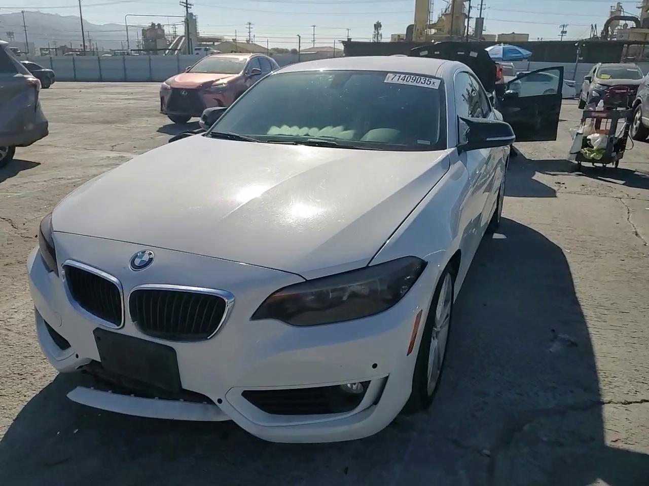 Фото: WBA1F5C56EVV99551