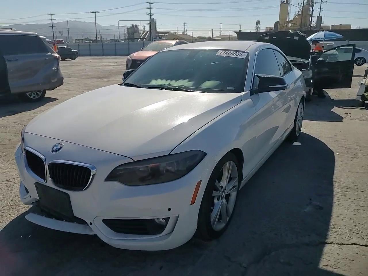 Фото: WBA1F5C56EVV99551