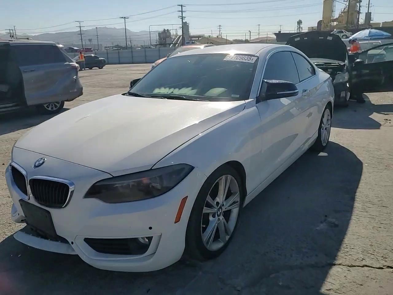 Фото: WBA1F5C56EVV99551