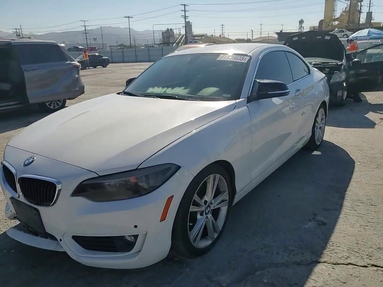 Фото: WBA1F5C56EVV99551