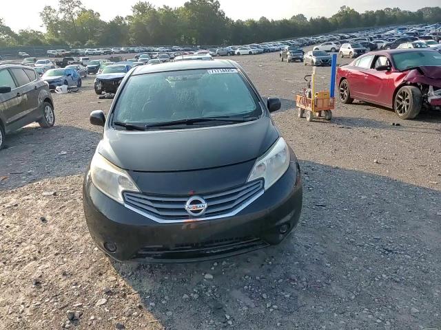 2014 Nissan Versa Note S VIN: 3N1CE2CPXEL428819 Lot: 71714425