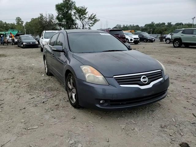 2009 Nissan Altima VIN: 1N4BL21E79N424917 Lot: 81311045