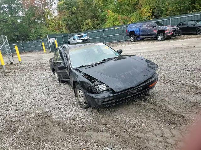 1993 Honda Accord 10Th Anniversary VIN: 1HGCB7696PA156071 Lot: 82116145