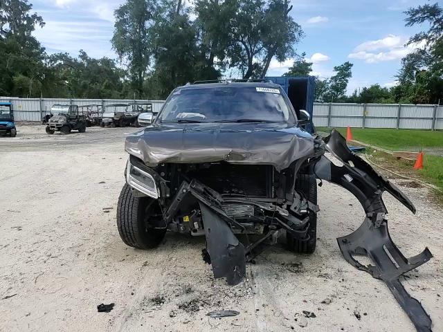 2019 Lincoln Navigator L Black Label VIN: 5LMJJ3TT6KEL15330 Lot: 71608725