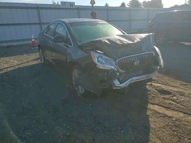 2012 Buick Verano VIN: 1G4PS5SK9C4206253 Lot: 70929105