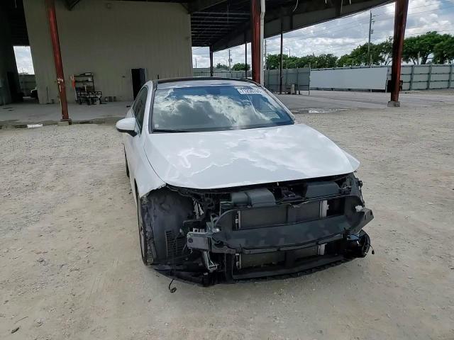 2022 Mercedes-Benz A 220 VIN: W1K3G4EBXNJ371877 Lot: 71250765