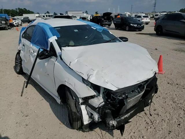 2024 Kia Forte Gt Line VIN: 3KPF54AD0RE838795 Lot: 80222935