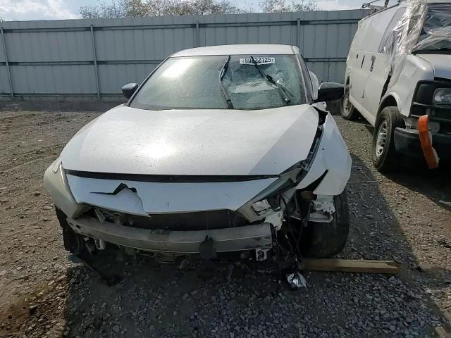 2016 Nissan Maxima 3.5S VIN: 1N4AA6AP7GC435550 Lot: 80822125