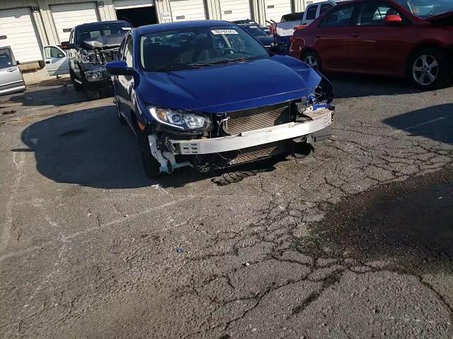 2021 Chevrolet Equinox Ls VIN: 3GNAXHEV6MS169142 Lot: 80792525