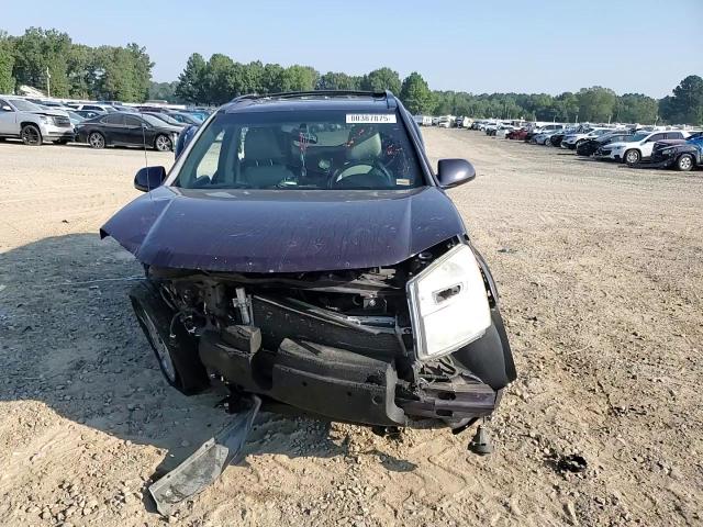 2006 Chevrolet Equinox Lt VIN: 2CNDL63FX66136563 Lot: 80387875