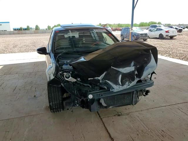 2014 Volkswagen Gti VIN: WVWHD7AJ6EW011046 Lot: 81609025