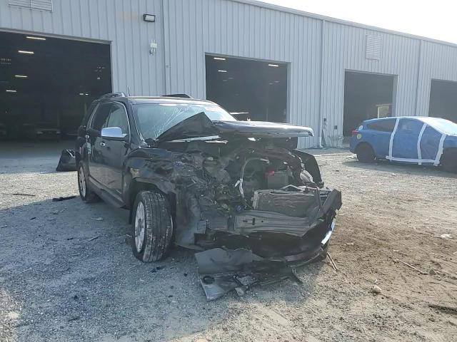 2016 GMC Terrain Slt VIN: 2GKFLUE36G6242048 Lot: 80732555