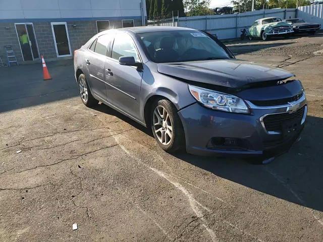 2015 Chevrolet Malibu 1Lt VIN: 1G11C5SL3FF128408 Lot: 80411525
