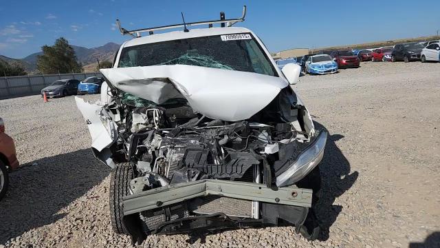 2021 Nissan Nv200 2.5S VIN: 3N6CM0KN2MK705002 Lot: 70905915