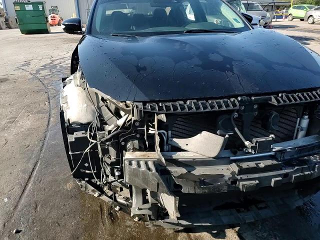 2020 Nissan Maxima Sv VIN: 1N4AA6CV7LC363030 Lot: 80668095