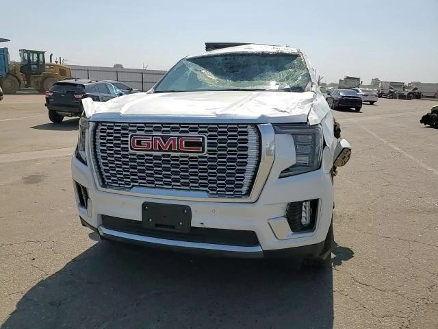 2024 GMC Yukon Denali VIN: 1GKS2DKL8RR188314 Lot: 80578875