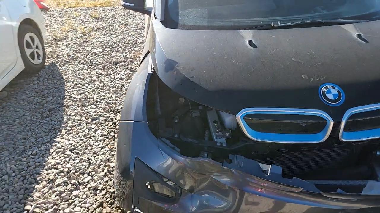 Фото: WBY1Z6C35H7A39691