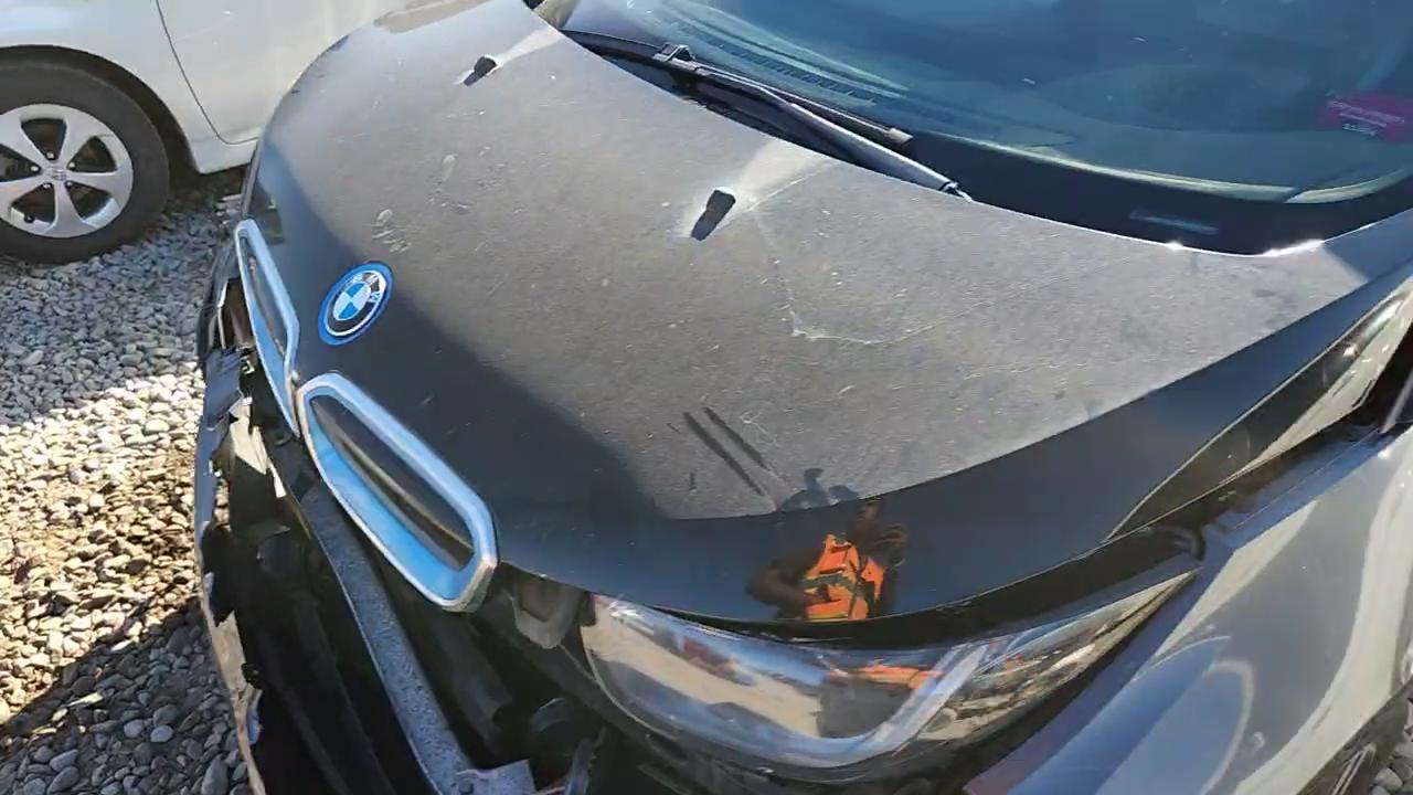 Фото: WBY1Z6C35H7A39691