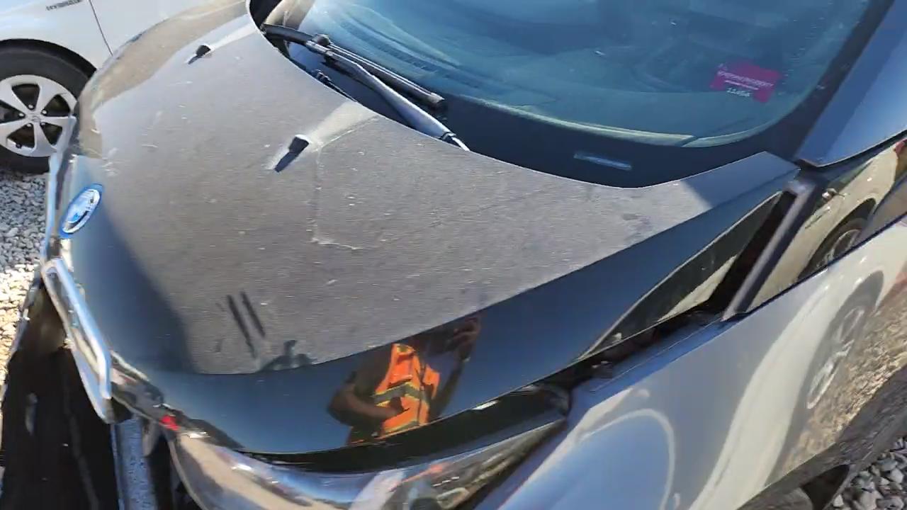 Фото: WBY1Z6C35H7A39691