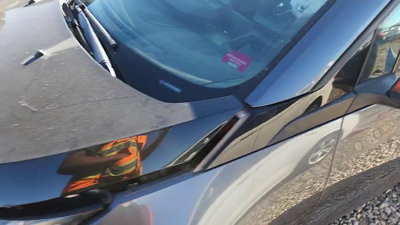 Фото: WBY1Z6C35H7A39691