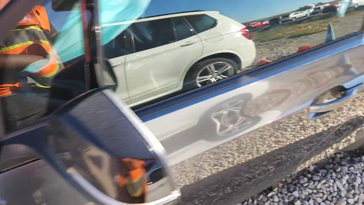 Фото: WBY1Z6C35H7A39691