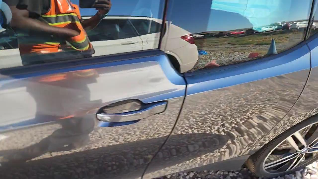 Фото: WBY1Z6C35H7A39691