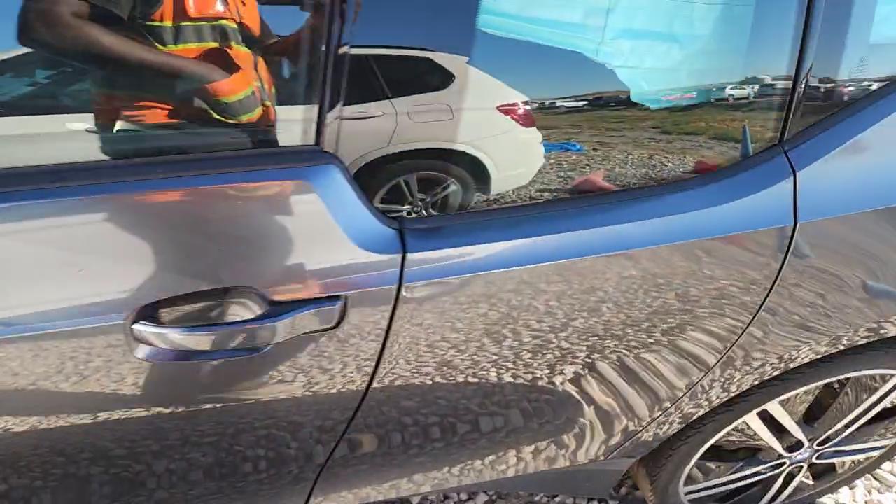 Фото: WBY1Z6C35H7A39691