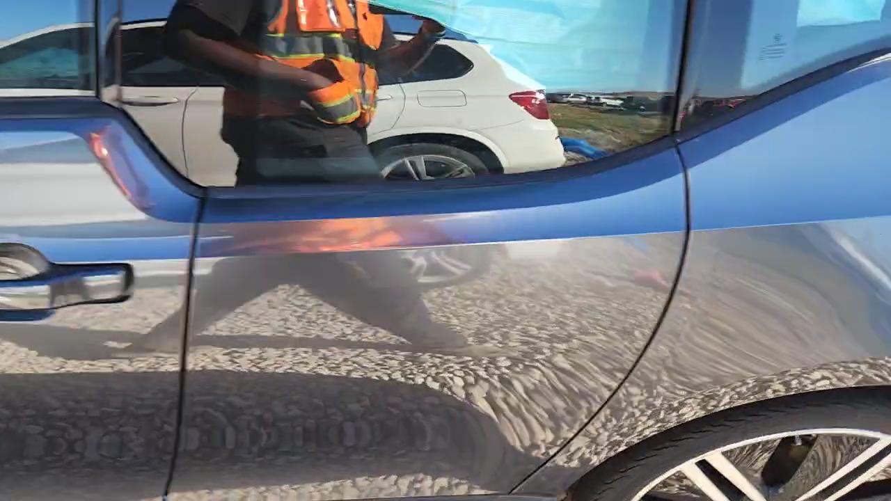 Фото: WBY1Z6C35H7A39691