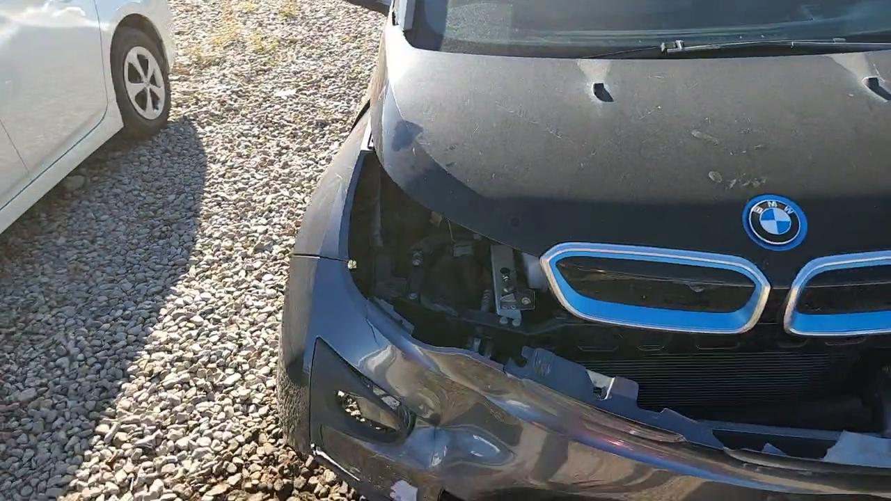 Фото: WBY1Z6C35H7A39691