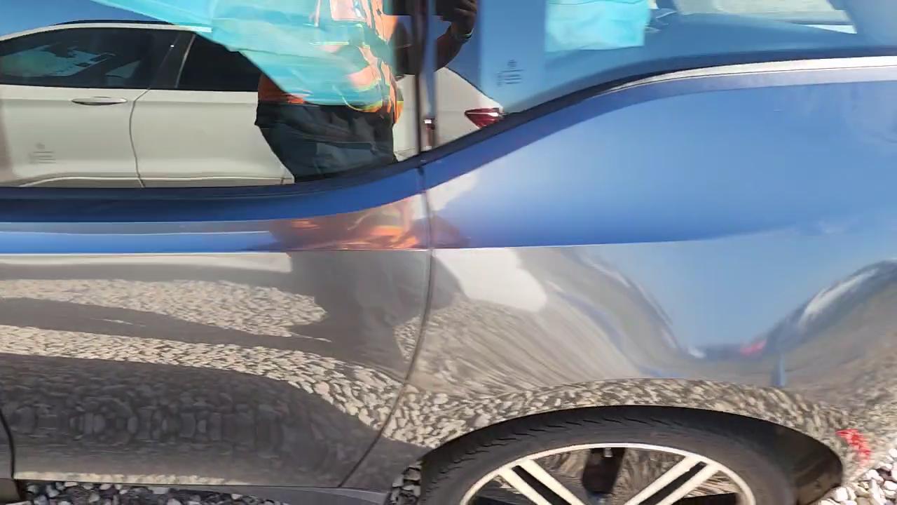 Фото: WBY1Z6C35H7A39691