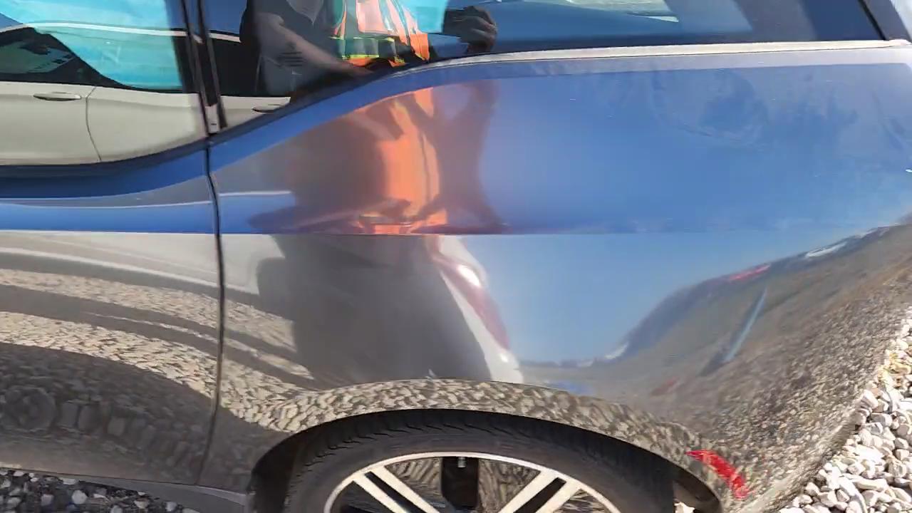 Фото: WBY1Z6C35H7A39691