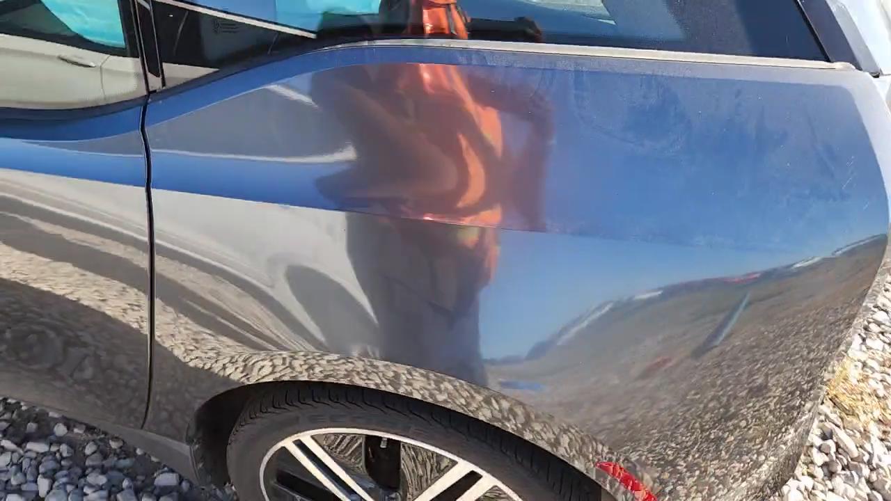 Фото: WBY1Z6C35H7A39691