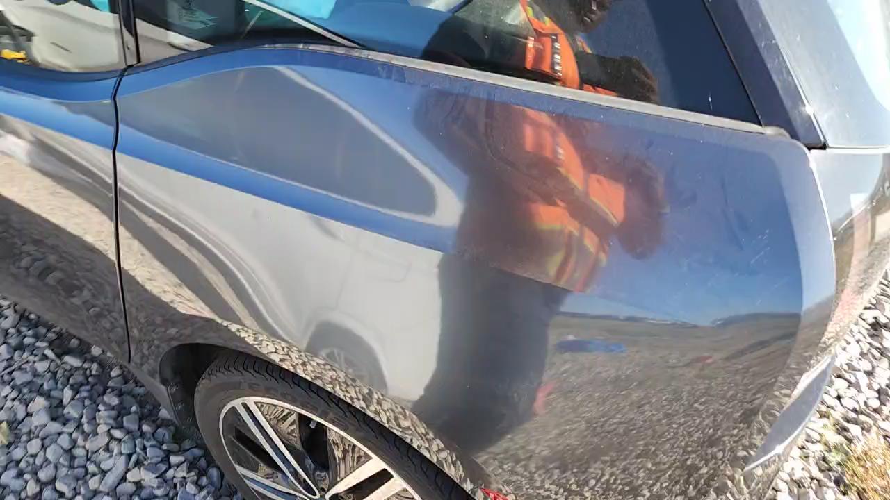 Фото: WBY1Z6C35H7A39691