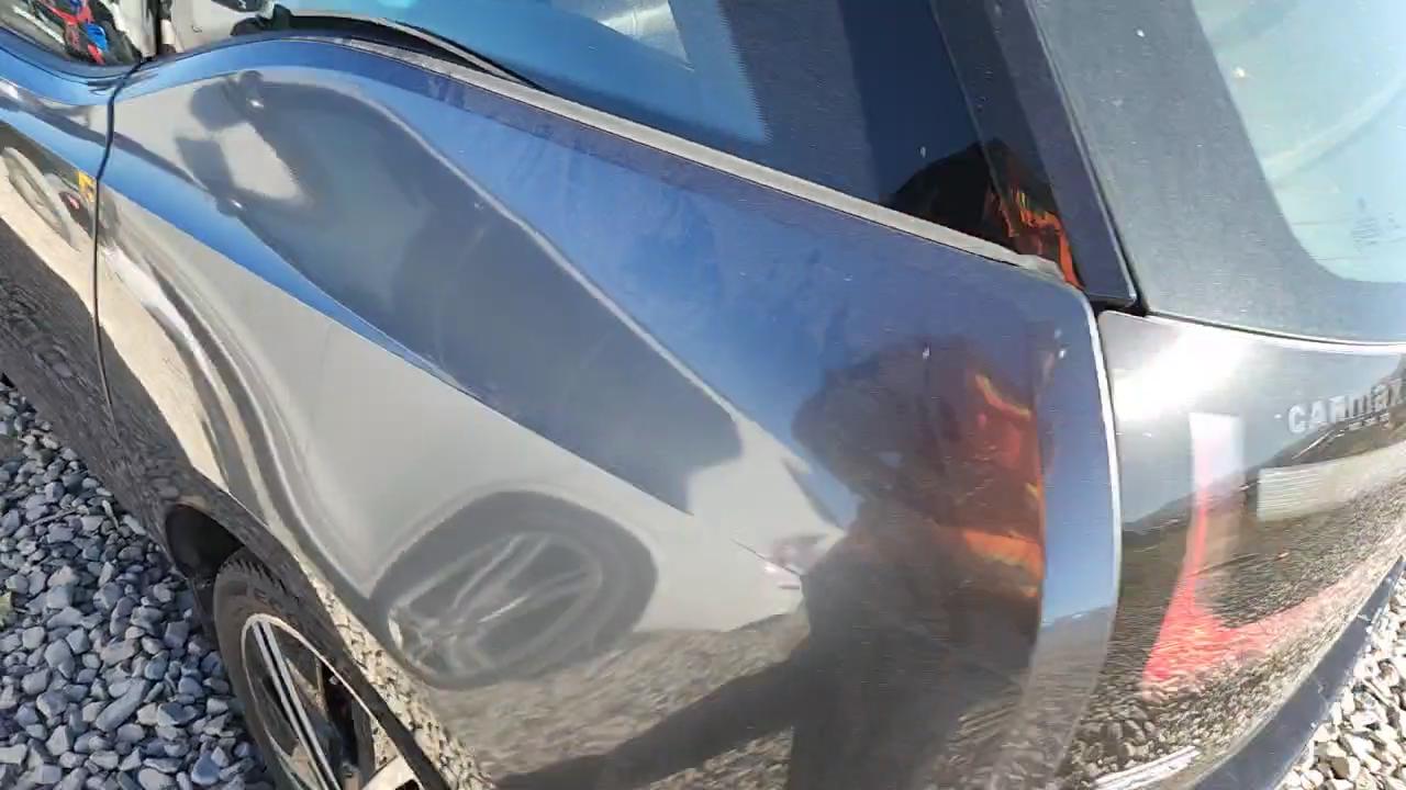 Фото: WBY1Z6C35H7A39691