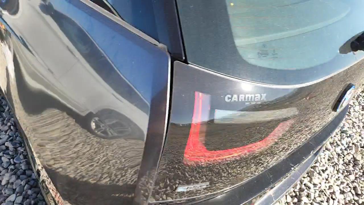 Фото: WBY1Z6C35H7A39691