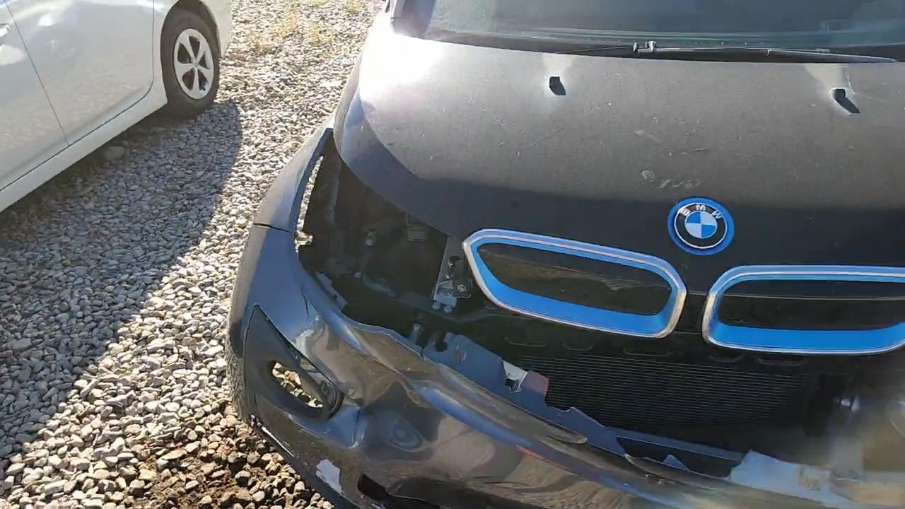 Фото: WBY1Z6C35H7A39691