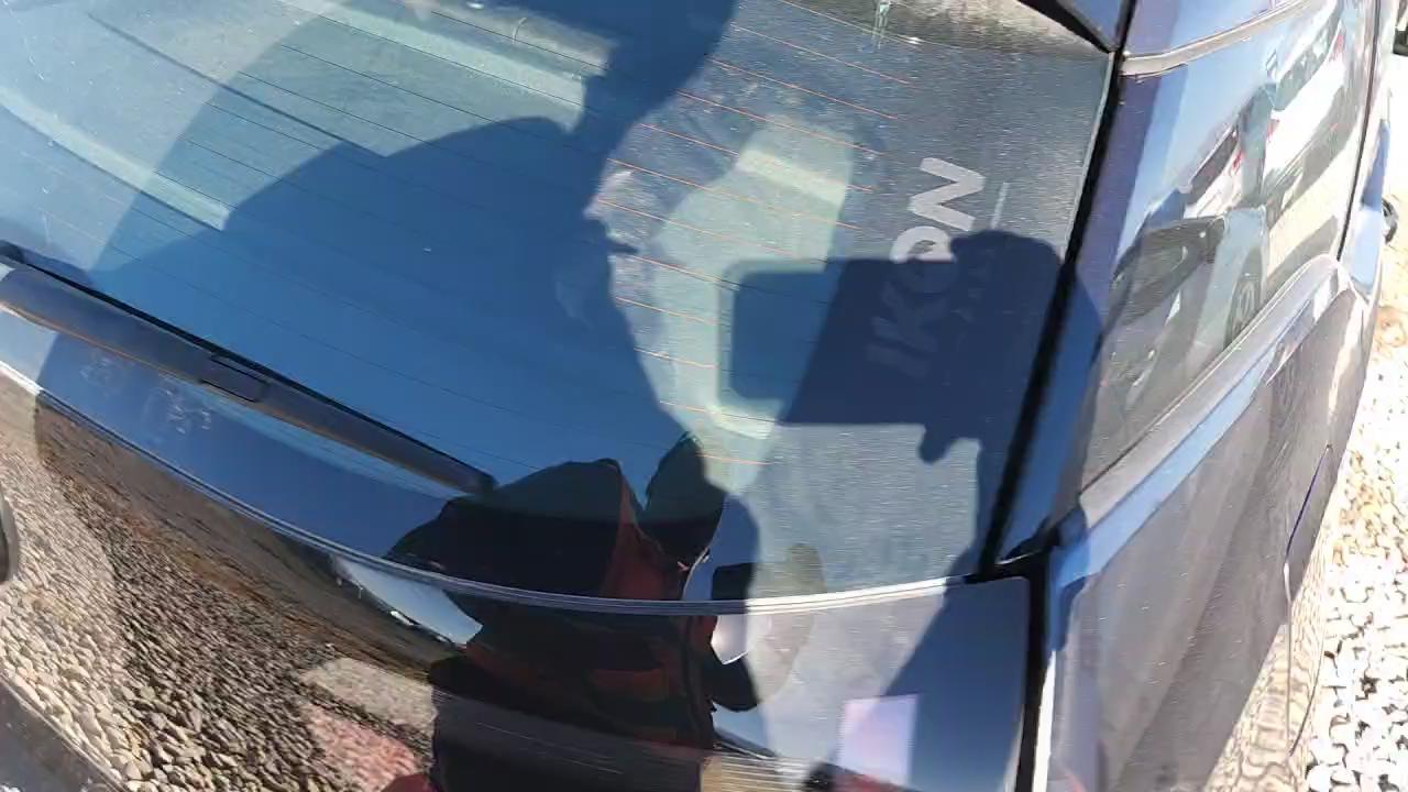 Фото: WBY1Z6C35H7A39691