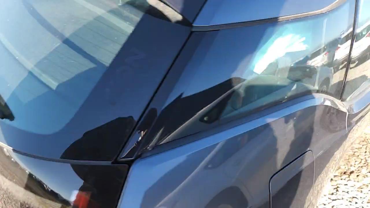 Фото: WBY1Z6C35H7A39691