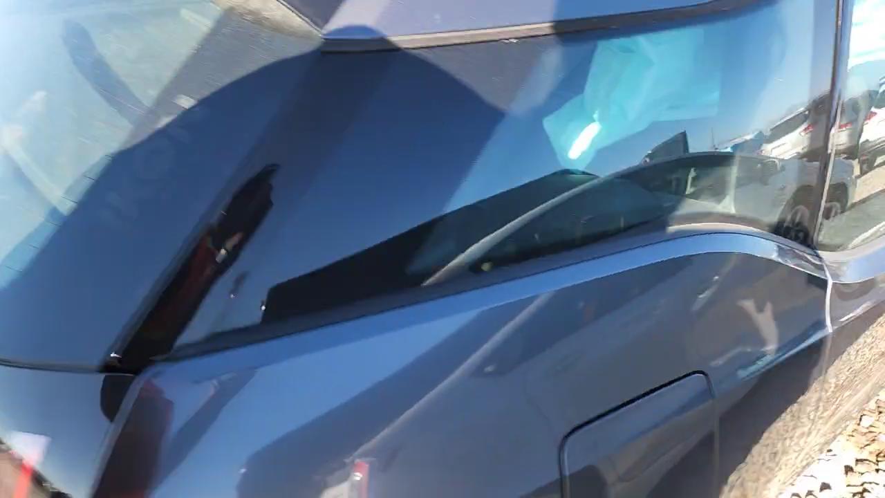 Фото: WBY1Z6C35H7A39691