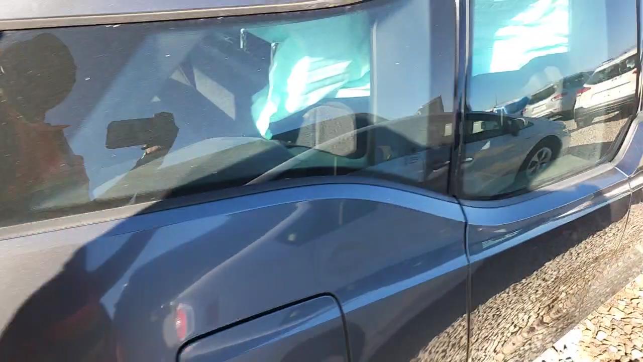 Фото: WBY1Z6C35H7A39691