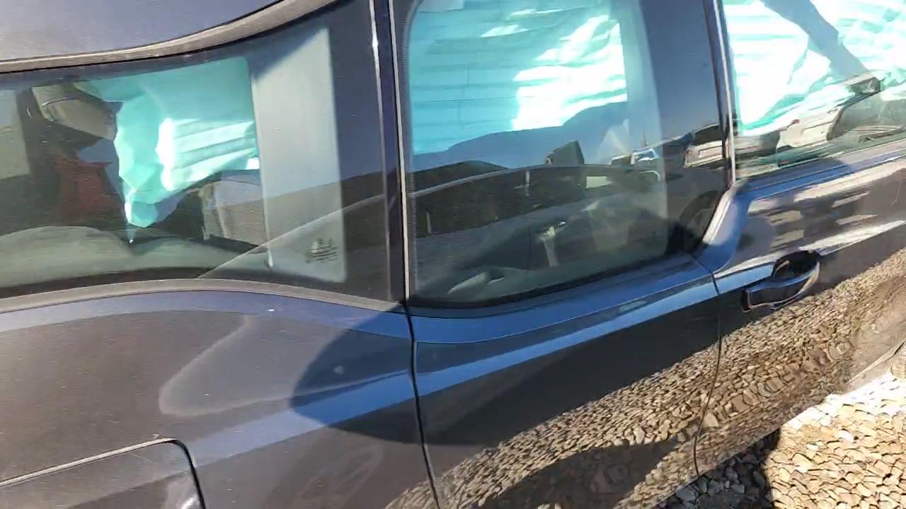 Фото: WBY1Z6C35H7A39691