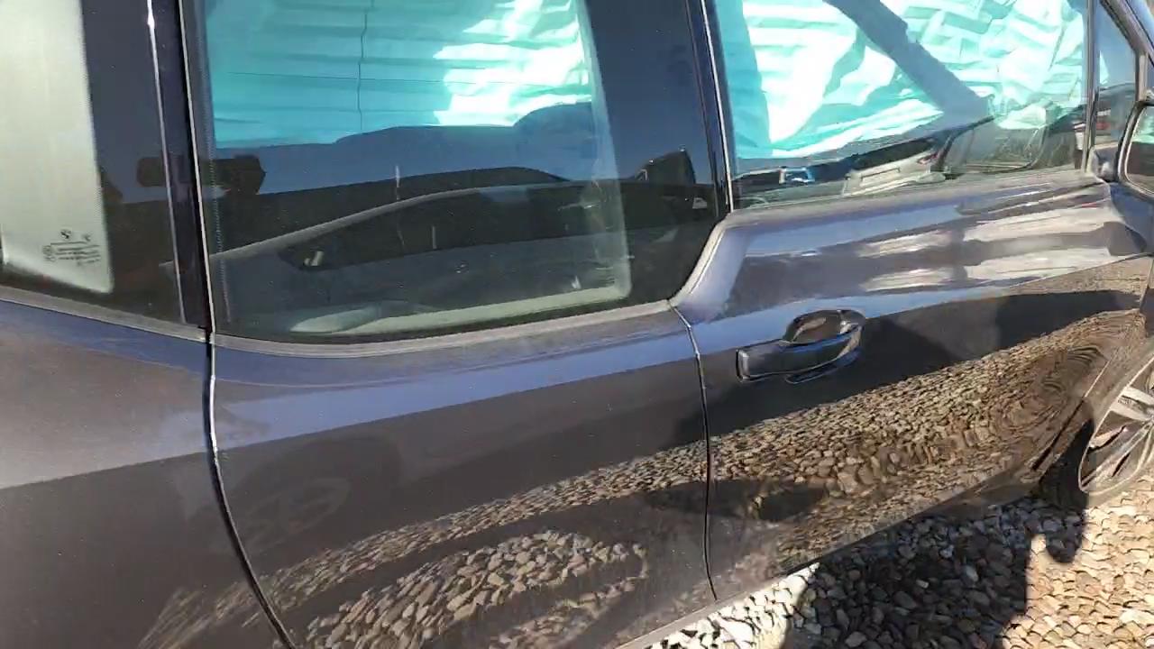 Фото: WBY1Z6C35H7A39691