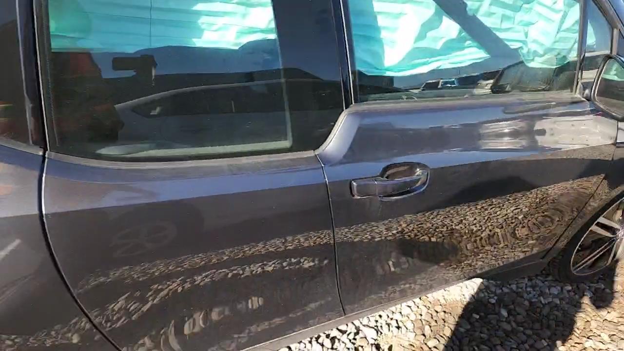 Фото: WBY1Z6C35H7A39691