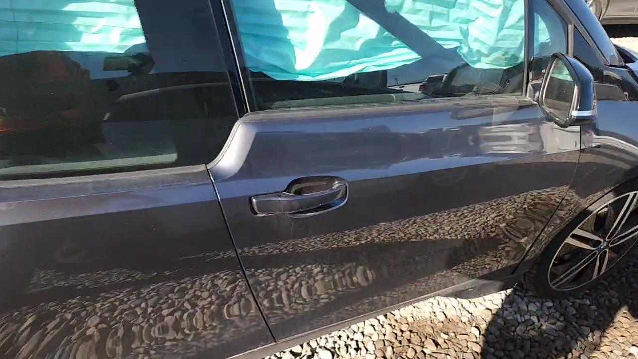 Фото: WBY1Z6C35H7A39691