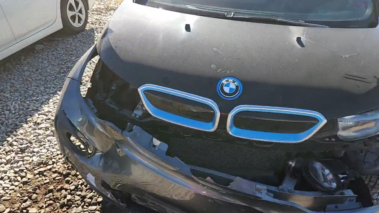 Фото: WBY1Z6C35H7A39691