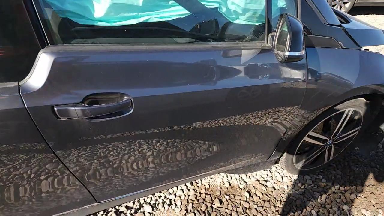 Фото: WBY1Z6C35H7A39691